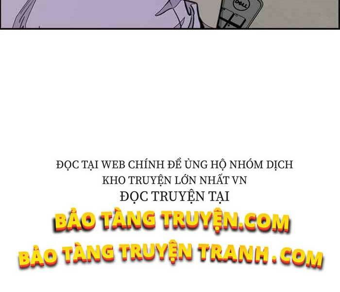 Chương 285 - Trang 154