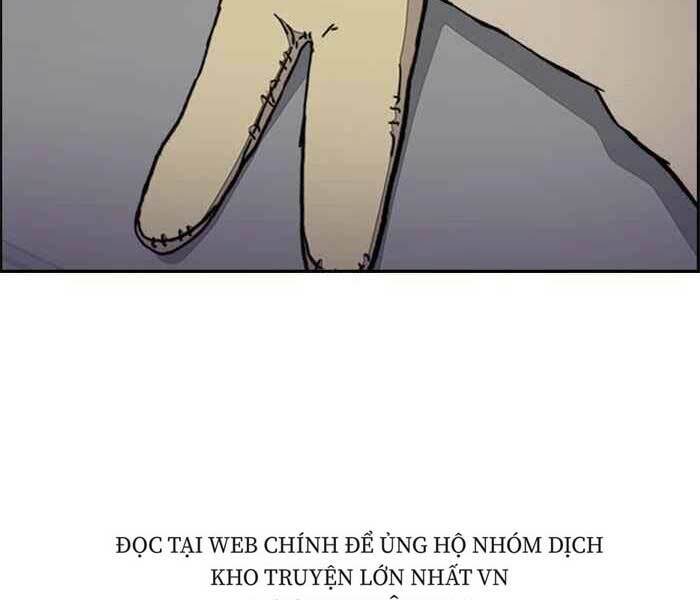 Chương 285 - Trang 156