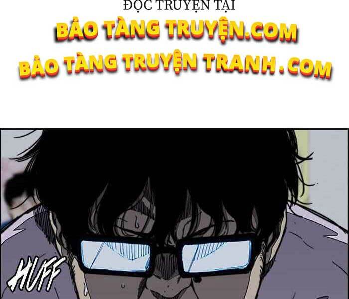 Chương 285 - Trang 157