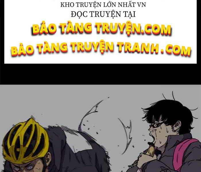 Chương 285 - Trang 163