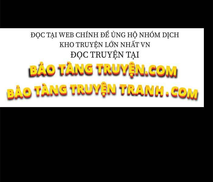 Chương 285 - Trang 169