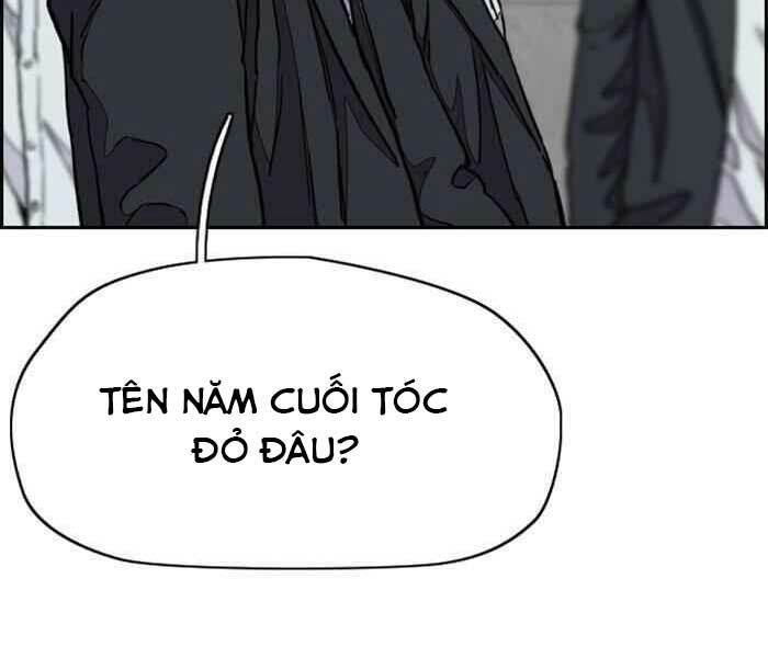 Chương 285 - Trang 18