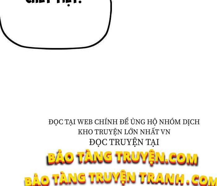 Chương 285 - Trang 177