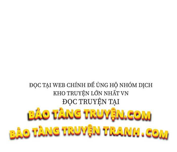 Chương 285 - Trang 182