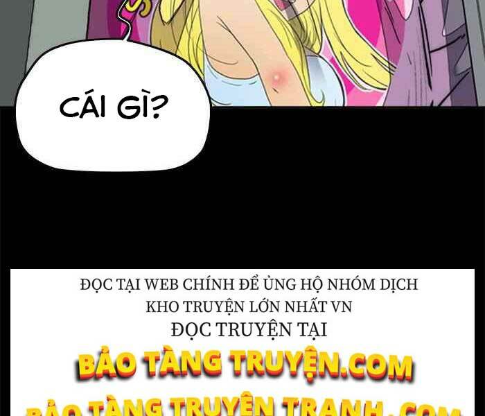 Chương 285 - Trang 189