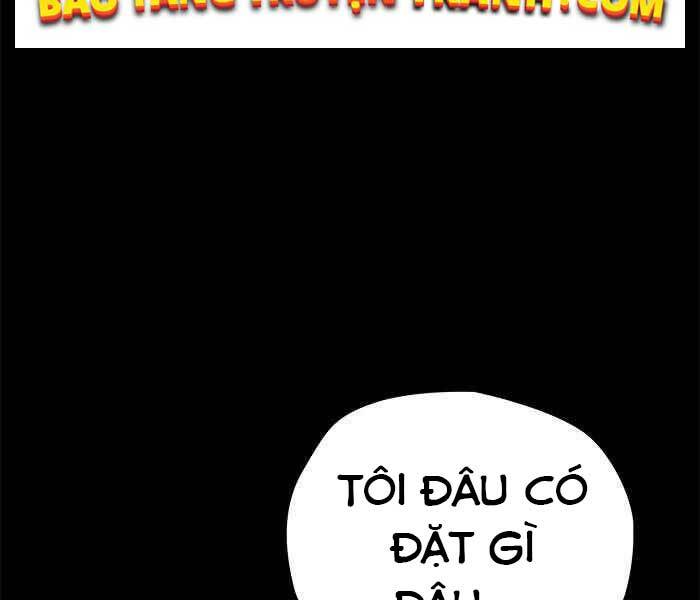 Chương 285 - Trang 190