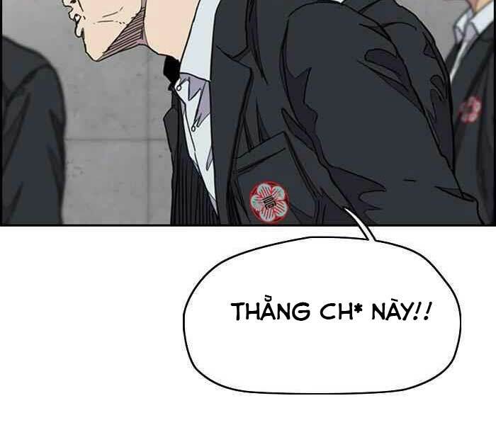 Chương 285 - Trang 20