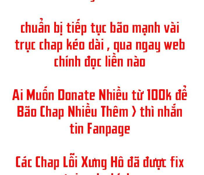 Chương 285 - Trang 3