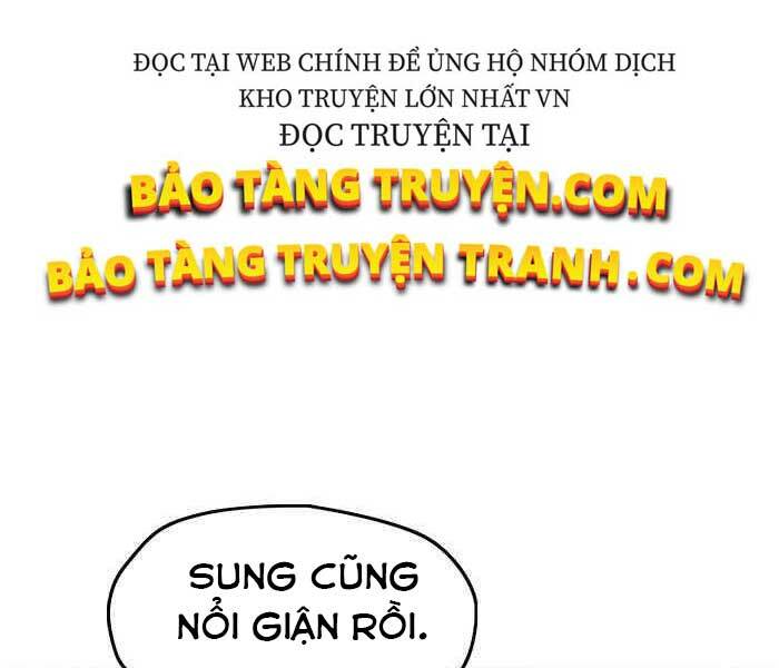 Chương 285 - Trang 23