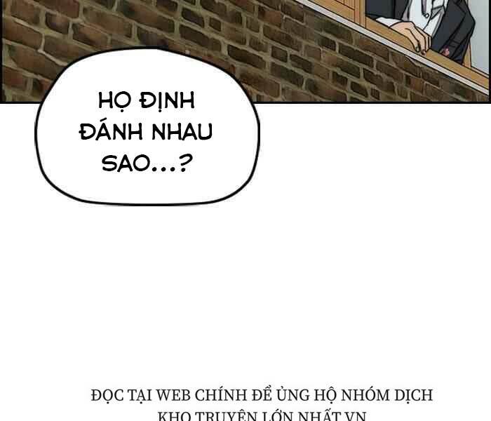 Chương 285 - Trang 27