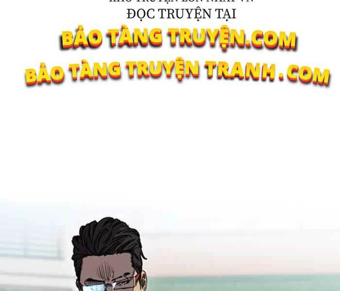 Chương 285 - Trang 28