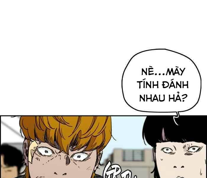 Chương 285 - Trang 31