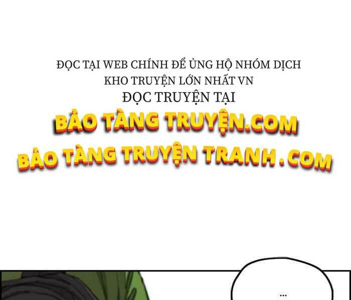 Chương 285 - Trang 35