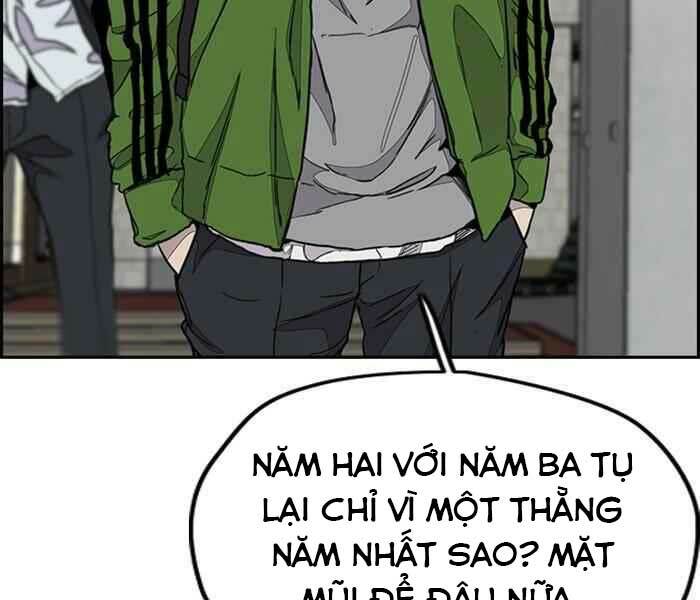 Chương 285 - Trang 39