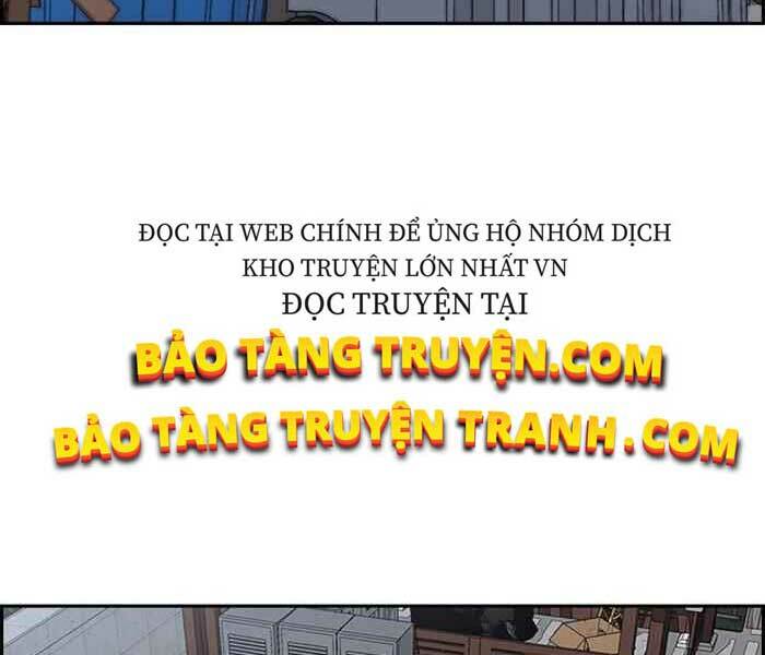 Chương 285 - Trang 5