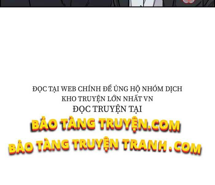 Chương 285 - Trang 44