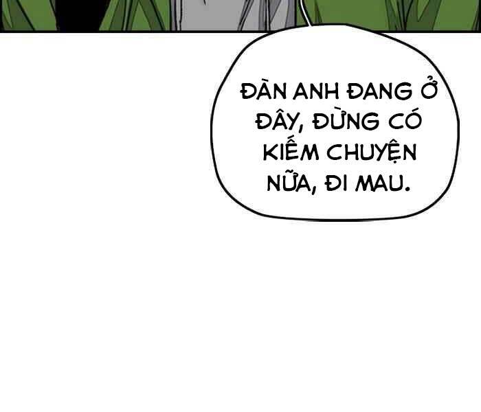 Chương 285 - Trang 49