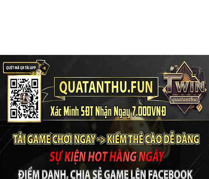 Chương 285 - Trang 50