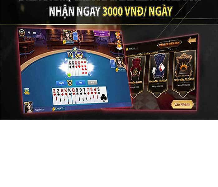 Chương 285 - Trang 51