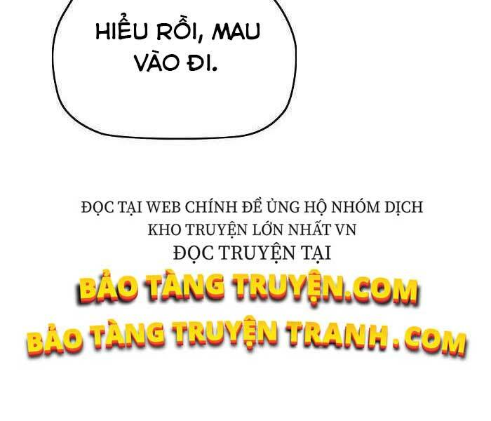 Chương 285 - Trang 57