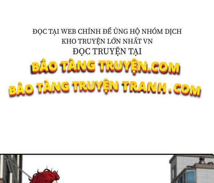 Chương 285 - Trang 62