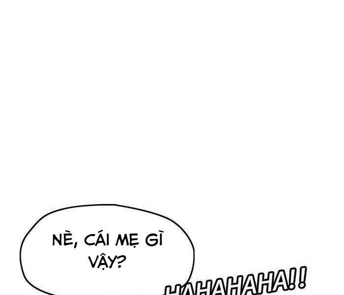 Chương 285 - Trang 66