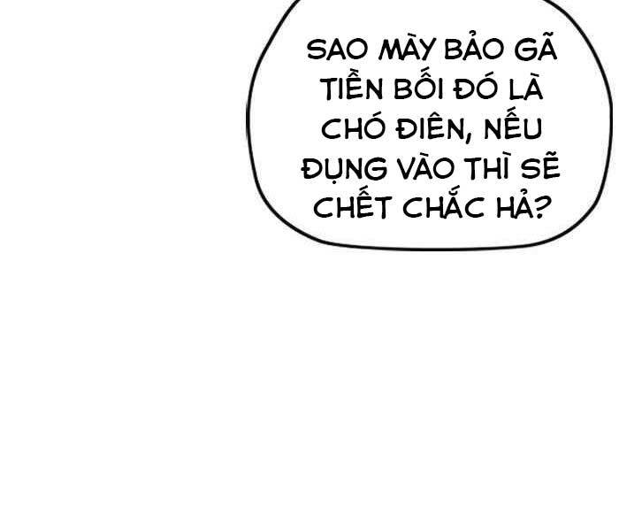 Chương 285 - Trang 68