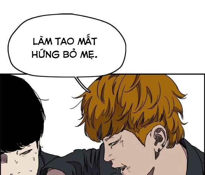 Chương 285 - Trang 69
