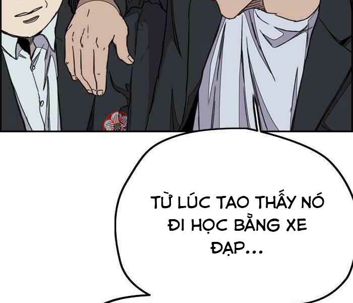 Chương 285 - Trang 70