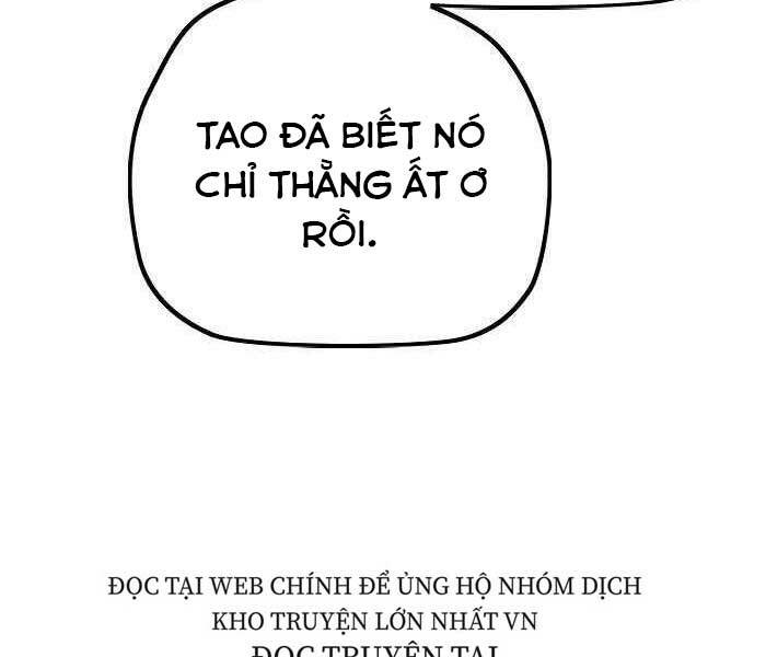 Chương 285 - Trang 71