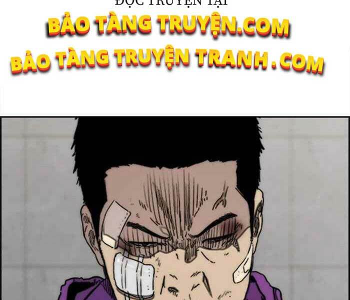 Chương 285 - Trang 72