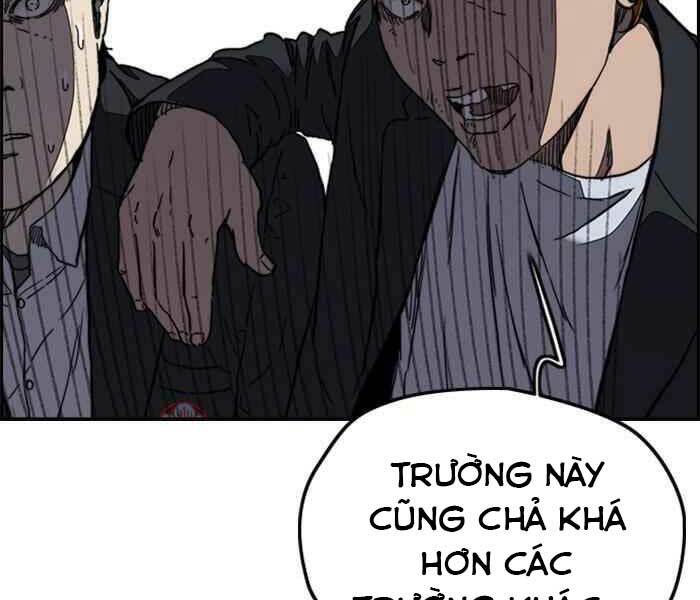Chương 285 - Trang 78