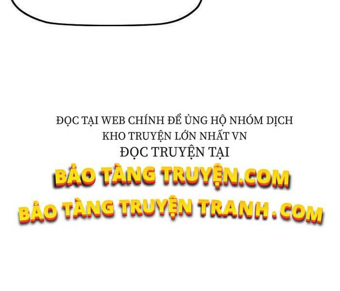 Chương 285 - Trang 9