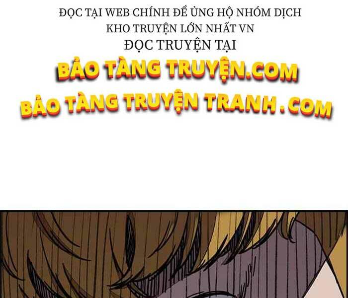Chương 285 - Trang 82