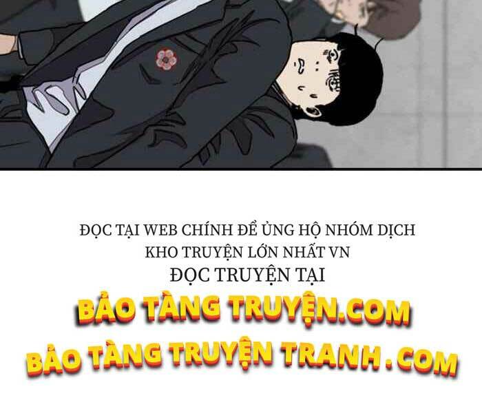 Chương 285 - Trang 87