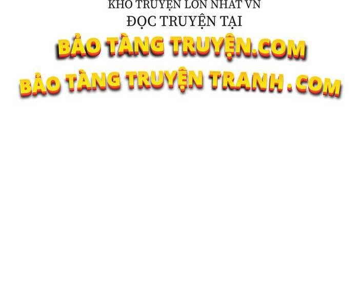 Chương 285 - Trang 98