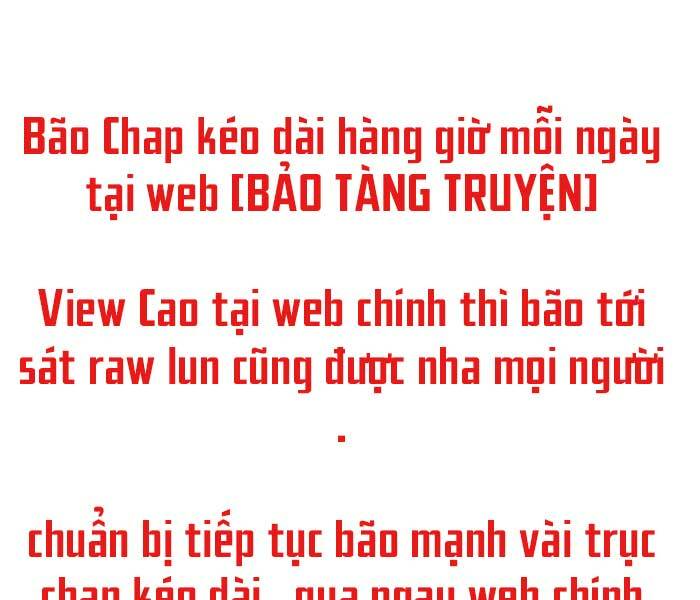 Chương 286 - Trang 2