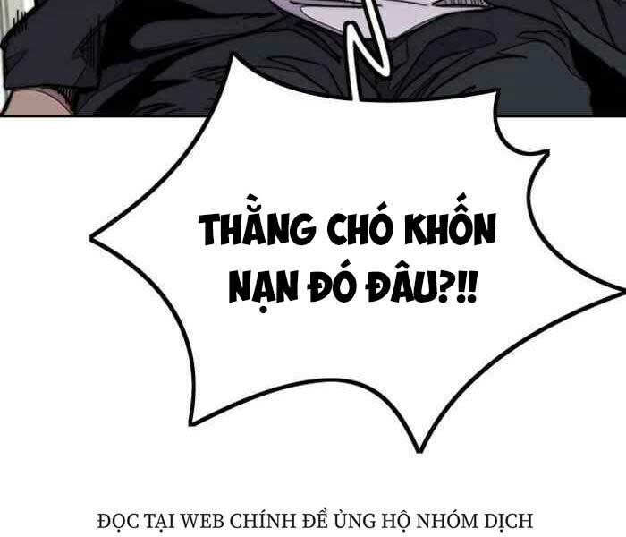 Chương 286 - Trang 104