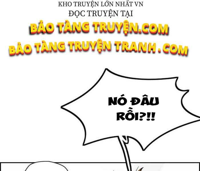 Chương 286 - Trang 105