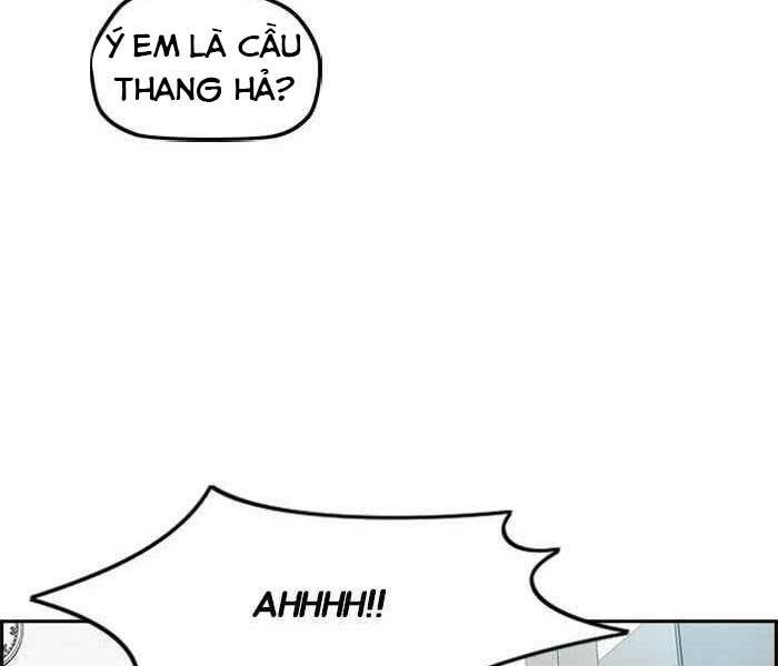 Chương 286 - Trang 107