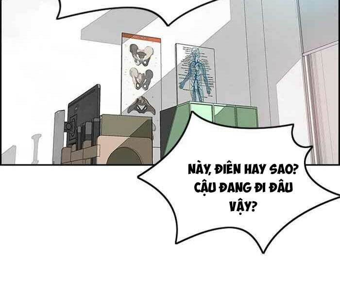Chương 286 - Trang 108