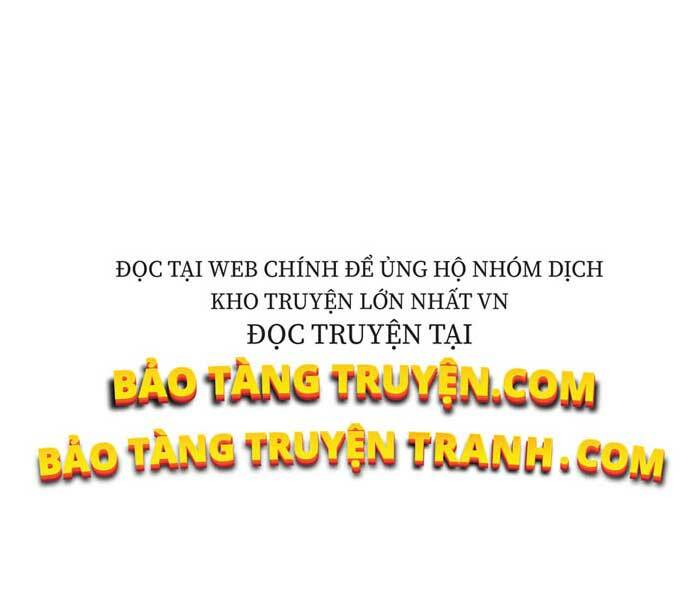 Chương 286 - Trang 109