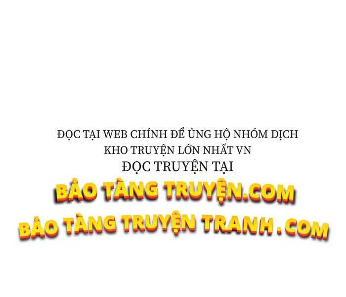 Chương 286 - Trang 114