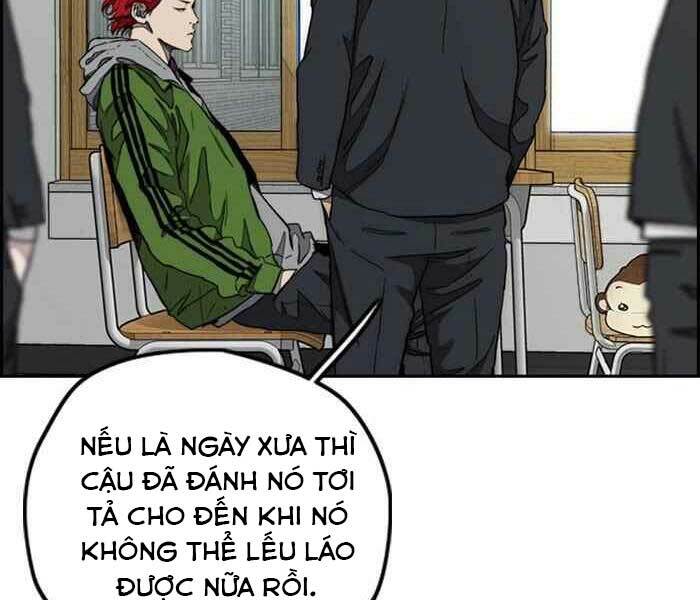 Chương 286 - Trang 116