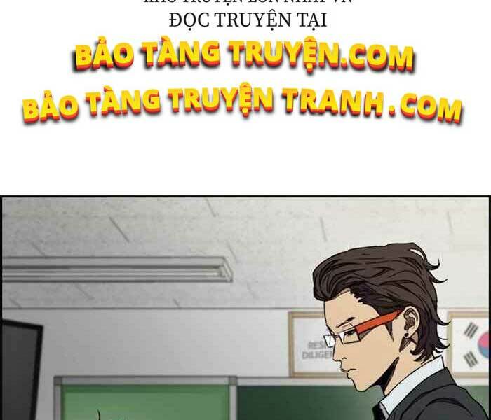 Chương 286 - Trang 126