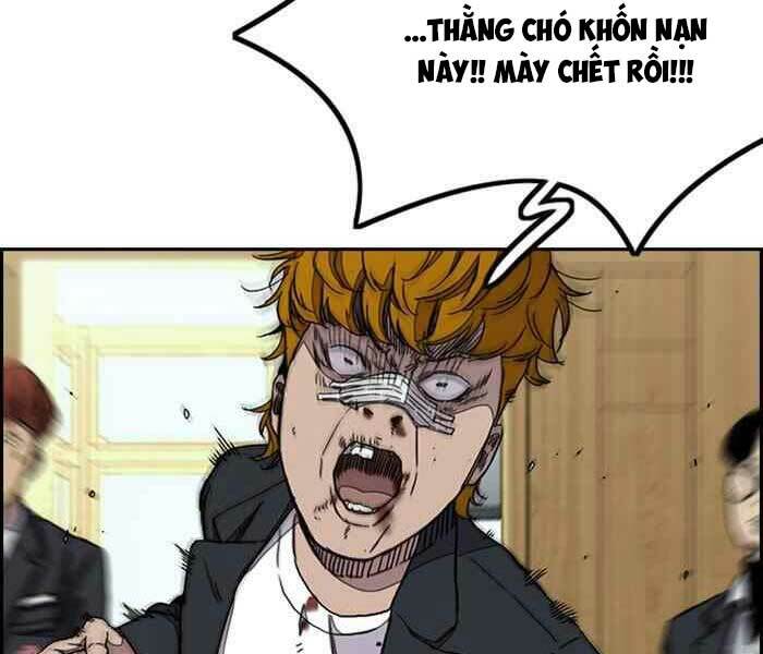Chương 286 - Trang 138
