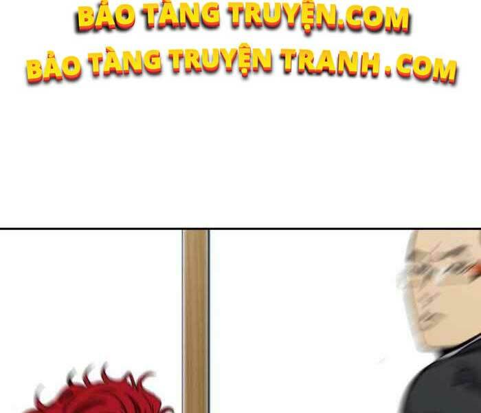 Chương 286 - Trang 140