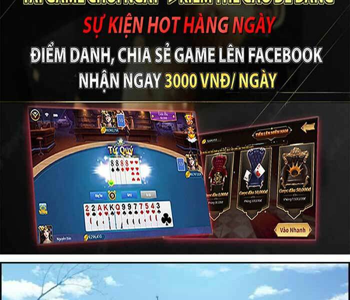 Chương 286 - Trang 15