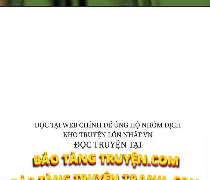 Chương 286 - Trang 145