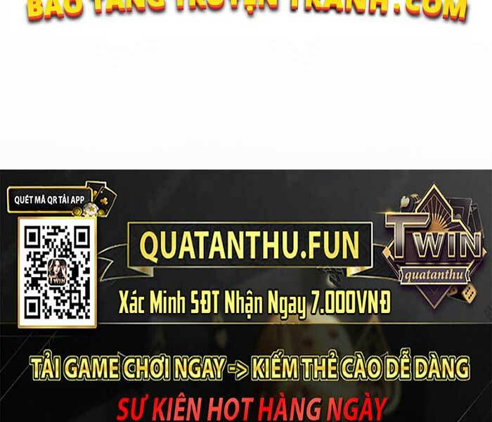 Chương 286 - Trang 146